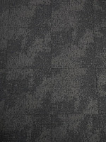 Ruscarpettiles Toscana 02 фото 19 | FLOORDEALER